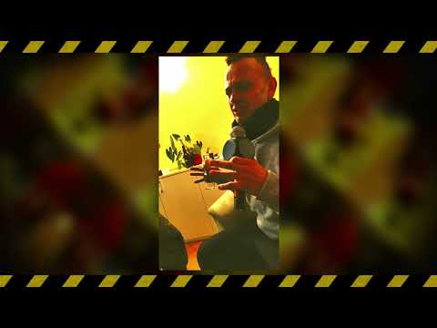 HAADES - freestyle trappin pt.1 /prod.TRYPLSYX DOPELPHIN