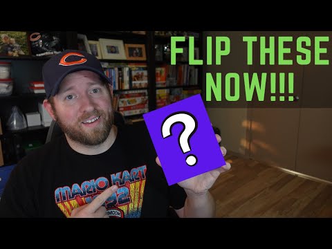 These Blu-rays Sell For Insane Prices! | Sell DVDs On Ebay 2022