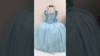 Vídeo sobre o produto