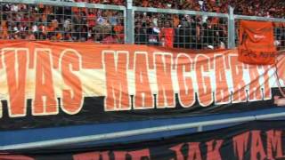 Download lagu HUT the Jakmania KORWIL Kemayoran ke 14 mp3 Download lagu HUT the Jakmania KORWIL Kemayoran ke 14 mp3