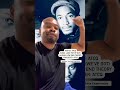 Feel Good Music LEGENDARY ATCQ Shorts