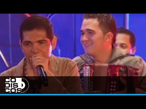 Tu Negro Te Quiere Peter Manjarres