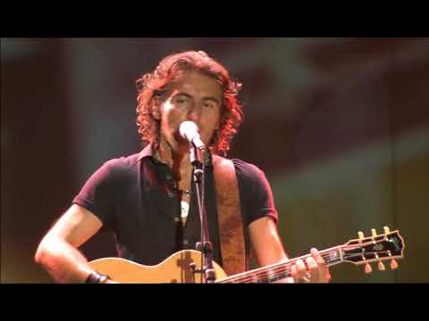 Ligabue - Sogni di rock'n'roll (Live - Campovolo 2005)