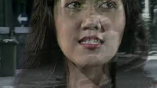 Download lagu Mel Shandy - Dari Pintu ke Pintu mp3