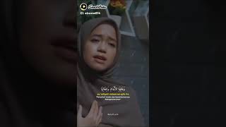 Download lagu Sholawat Tibbil Qulub Cover Alma Ummu Salamah mp3
