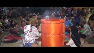 Download lagu Sintren Wotgalih - Kembang Si jae laos mp3