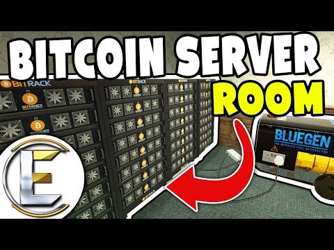 gmod btc