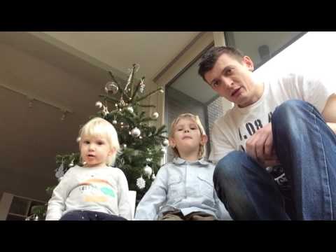 zyczenia swiateczne 2015