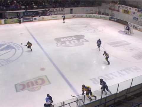 CN15 Sport Club Miercurea Ciuc vs ASC Corona Braşov 23102016 0-3