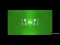 Angry Full Best Animation Logos CoNfUsIoN Fast 12X