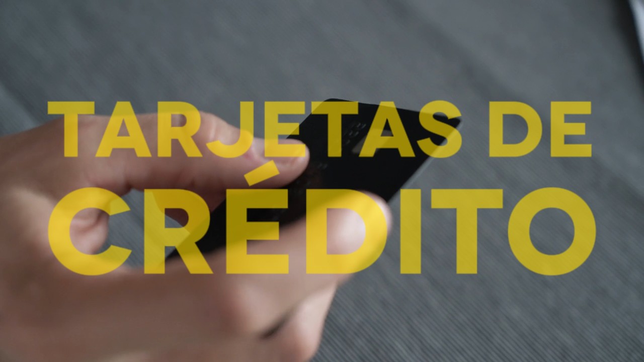 Video preventivo