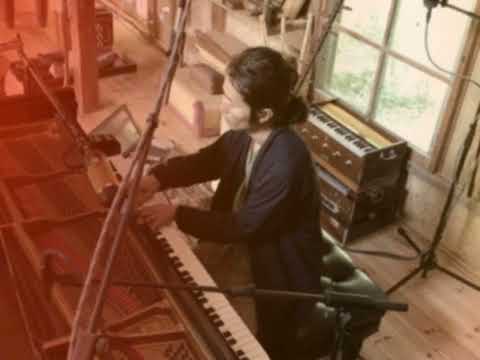 Masakatsu Takagi - Wind Wind - 2017/05/14