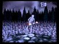 Mr Bones Saturn Official Trailer By Sega