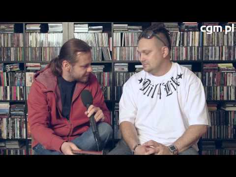 Bilon vs Artur Rawicz - 1 NA 1 (część 1)