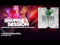 Christian Peak X Smash Original Mix