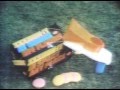 70 S Ads Zoom It Mattel 1971 Version 2