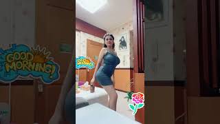 Download lagu Don't be curious!! I'm still a virgin.#nadienmaya #fyp #foryou #shorts #love #shortvideo #love mp3