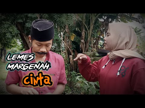 madura-lucu-lemes-margenah-cinta