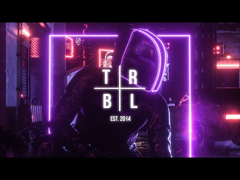 Antent - Without You [Hardwave: Chapter 2]