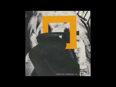 Doctrina Natura - Incarnation