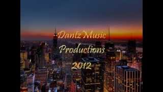 Too Late, Too Soon - Jon Secada