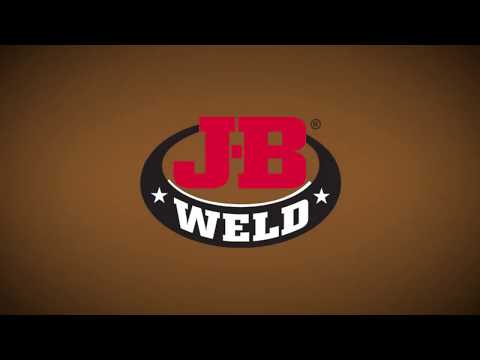 JB Weld ExtremeHeat Paste - ohcanadasupply.ca