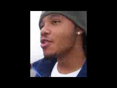 Mov01159.Avi ....Edmo Jonathan ....Edmart ....Casy Ft.Chris Strick 2023