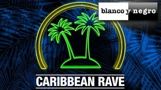 W&amp;W - Caribbean Rave - (Official Audio)
