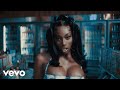 Flo Milli Fruit Loop Official Video