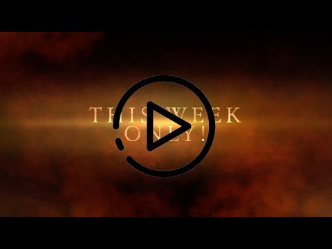 EXTINCTION by Hannie Rayson