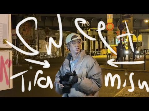 Sweet Tiramisu (143) - HaoFX