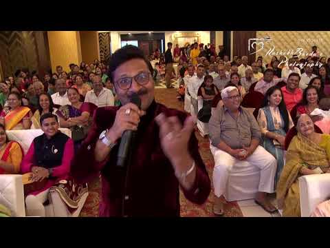 Wedding Photographer portfolio by Rushabh Bhedas Photography in Mumbai - Photo 2 Wedding Photographer portfolio by Rushabh Bhedas Photography in Mumbai - Photo 2