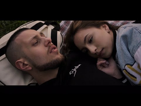 Bledima - Scrivo Di Te