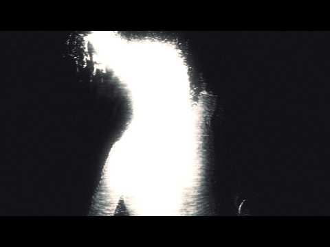 (tutorial) shooting on xbox kinect