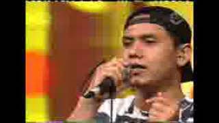 Download lagu Koleksi Konser Padi Feat. Iwa K - Sudahlah mp3 Download lagu Koleksi Konser Padi Feat. Iwa K - Sudahlah mp3