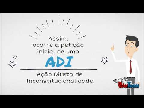 Oficina de Legislacão