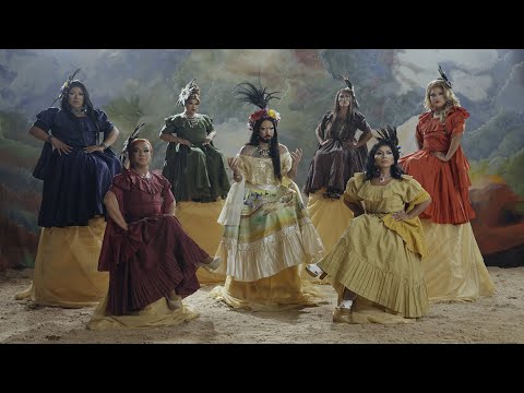 Prayer for Tending Death - trailer | IFFR 2025