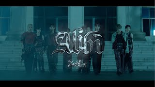 Download lagu XODIAC 소디엑 ‘Alibi’  MV Teaser 2 mp3