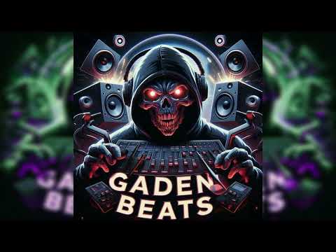 4.Гаден - Заразно Зло (прод. от Гаден)