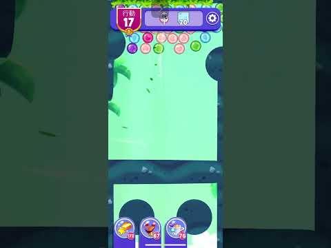 (Angry birds dream blast) Level 11830 gameplay, subscribe for latest update!