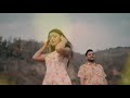 Teri Yadon Ki Chadar Odhe Ke Trending New Video Song Hr Vaibhav New Hindi Song ️