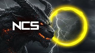 Download lagu Best of Top NCS House Tracks 2025 | Best of NCS House | Most Viewed Hits | 3 Hours mp3 Download lagu Best of Top NCS House Tracks 2025 | Best of NCS House | Most Viewed Hits | 3 Hours mp3