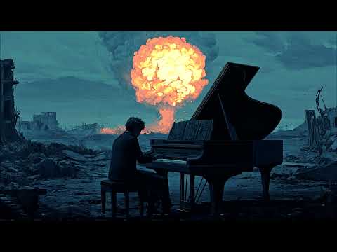 (SOLD) Instrumental Hip Hop " Stories " Boom Bap Sad Piano Violin Old School Beat /// [ Hanto ]