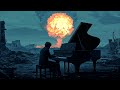 SOLD Instrumental Hip Hop Stories Boom Bap Sad Piano Violin Old School Beat Hanto