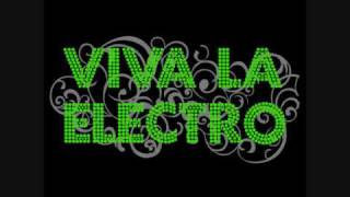 DR - 2 Foxes (Andrea Doria Remix)
