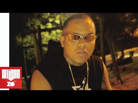 MC Magal - Medley Exclusivo 2018