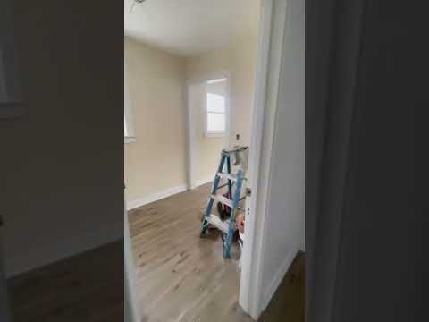 5011 W Cermak Rd #30 - Video 6 of 6