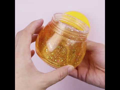 Wireless UV Resin Light