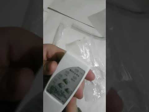 Дубликатор ключей RFID CR66 125/250/375/500K CR66