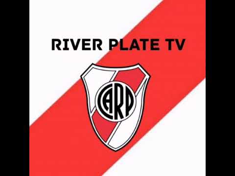 Mejores lujos del pity martinez especial de planeta gol - River Plate TV